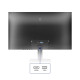 PHILIPS - Philips 1000 series 27E2N1100L/00 pantalla para PC 68,6 cm (27'') 1920 x 1080