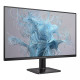 PHILIPS - Philips 1000 series 27E2N1100L/00 pantalla para PC 68,6 cm (27'') 1920 x 1080