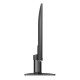 PHILIPS - Philips 1000 series 27E2N1100L/00 pantalla para PC 68,6 cm (27'') 1920 x 1080