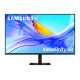 Samsung S80UD pantalla para PC 94 cm (37'') 3840 x 2160 Pixeles 4K Ultra HD LCD Negro