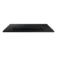 Samsung S80UD pantalla para PC 94 cm (37'') 3840 x 2160 Pixeles 4K Ultra HD LCD Negro