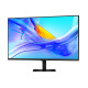 Samsung S80UD pantalla para PC 94 cm (37'') 3840 x 2160 Pixeles 4K Ultra HD LCD Negro