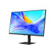 Samsung S80UD pantalla para PC 94 cm (37'') 3840 x 2160 Pixeles 4K Ultra HD LCD Negro