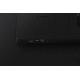 Samsung S80UD pantalla para PC 94 cm (37'') 3840 x 2160 Pixeles 4K Ultra HD LCD Negro