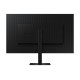 Samsung S80UD pantalla para PC 94 cm (37'') 3840 x 2160 Pixeles 4K Ultra HD LCD Negro