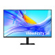 Samsung S80UD pantalla para PC 94 cm (37'') 3840 x 2160 Pixeles 4K Ultra HD LCD Negro