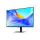 Samsung S80UD pantalla para PC 94 cm (37'') 3840 x 2160 Pixeles 4K Ultra HD LCD Negro