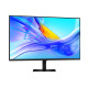 Samsung S80UD pantalla para PC 94 cm (37'') 3840 x 2160 Pixeles 4K Ultra HD LCD Negro