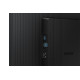 Samsung S80UD pantalla para PC 94 cm (37'') 3840 x 2160 Pixeles 4K Ultra HD LCD Negro