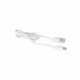 DICOTA - DICOTA D32045 ratón Ambidextro RF Wireless + Bluetooth Óptico 1600 DPI - d32045