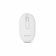 DICOTA - DICOTA D32045 ratón Ambidextro RF Wireless + Bluetooth Óptico 1600 DPI - d32045