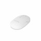 DICOTA - DICOTA D32045 ratón Ambidextro RF Wireless + Bluetooth Óptico 1600 DPI - d32045