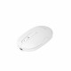 DICOTA - DICOTA D32045 ratón Ambidextro RF Wireless + Bluetooth Óptico 1600 DPI - d32045