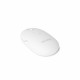 DICOTA - DICOTA D32045 ratón Ambidextro RF Wireless + Bluetooth Óptico 1600 DPI - d32045