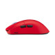 ASUS ROG Harpe II Ace RED ratón Juego mano derecha RF Wireless + Bluetooth + USB Type-A Óptico 42000 DPI
