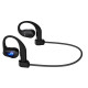 ASUS - ASUS ROG Cetra Open Wireless Auriculares True Wireless Stereo (TWS)