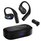 ASUS - ASUS ROG Cetra Open Wireless Auriculares True Wireless Stereo (TWS)