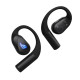 ASUS - ASUS ROG Cetra Open Wireless Auriculares True Wireless Stereo (TWS)