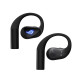 ASUS - ASUS ROG Cetra Open Wireless Auriculares True Wireless Stereo (TWS)