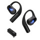 ASUS - ASUS ROG Cetra Open Wireless Auriculares True Wireless Stereo (TWS)