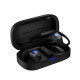 ASUS - ASUS ROG Cetra Open Wireless Auriculares True Wireless Stereo (TWS)