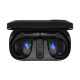 ASUS - ASUS ROG Cetra Open Wireless Auriculares True Wireless Stereo (TWS)