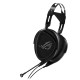 ASUS - ASUS ROG Kithara Auriculares Alámbrico Diadema Juego Negro - 90YH0470-BHUA00