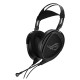 ASUS - ASUS ROG Kithara Auriculares Alámbrico Diadema Juego Negro - 90YH0470-BHUA00