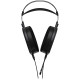ASUS - ASUS ROG Kithara Auriculares Alámbrico Diadema Juego Negro - 90YH0470-BHUA00