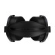 ASUS - ASUS ROG Kithara Auriculares Alámbrico Diadema Juego Negro - 90YH0470-BHUA00