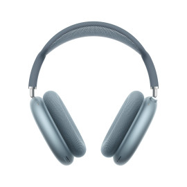 Apple AirPods Max 2 - Azul