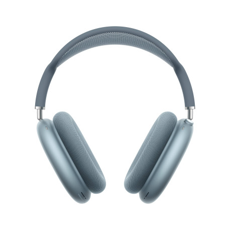 Apple AirPods Max 2 - Azul