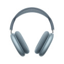 Apple AirPods Max 2 - Azul