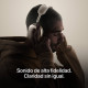 Apple AirPods Max 2 - Azul
