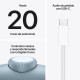Apple AirPods Max 2 - Azul