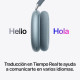 Apple AirPods Max 2 - Azul