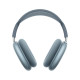 Apple AirPods Max 2 - Azul