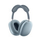 Apple AirPods Max 2 - Azul