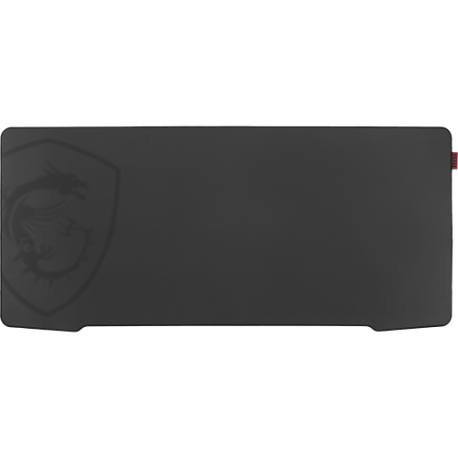 ALFOMBRILLA MSI AGILITY GD73 GAMING MOUSEPAD