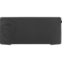 ALFOMBRILLA MSI AGILITY GD73 GAMING MOUSEPAD