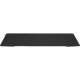 ALFOMBRILLA MSI AGILITY GD73 GAMING MOUSEPAD