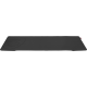 ALFOMBRILLA MSI AGILITY GD73 GAMING MOUSEPAD