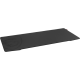 ALFOMBRILLA MSI AGILITY GD73 GAMING MOUSEPAD