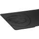 ALFOMBRILLA MSI AGILITY GD73 GAMING MOUSEPAD