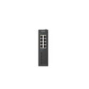 D-LINK - D-Link DIS-210G-12P switch Gestionado L2/L3 Gigabit Ethernet (10/100/1000)