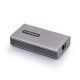 STARTECH.COM - StarTech.com Adaptador de Red USB4 a Ethernet - 10GbE