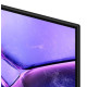SAMSUNG - Samsung U8000F UE43U8092FU 109,2 cm (43'') 4K Ultra HD Smart TV Wifi Negro - UE43U8092FUXXH