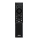 SAMSUNG - Samsung U8000F UE43U8092FU 109,2 cm (43'') 4K Ultra HD Smart TV Wifi Negro - UE43U8092FUXXH