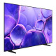 SAMSUNG - Samsung U8000F UE43U8092FU 109,2 cm (43'') 4K Ultra HD Smart TV Wifi Negro - UE43U8092FUXXH