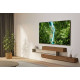 SAMSUNG - Samsung U8000F UE43U8092FU 109,2 cm (43'') 4K Ultra HD Smart TV Wifi Negro - UE43U8092FUXXH